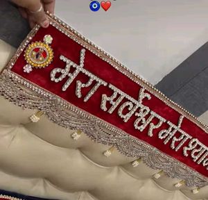 Khatu Shyam Ji Toran