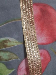 Gold Leass 3 Metre😇
