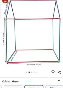 Kids Play House