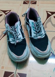 Shoes 👟