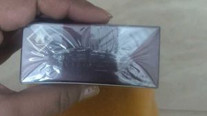 Oriflame Giordani Gold Man - Eau de Parfum