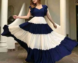 Very Beautiful Dress👗👌