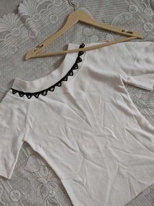 New Top