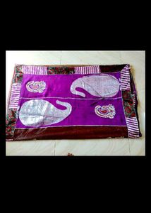 Party Wear Saree