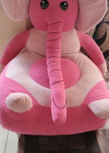 Cushion baby Sofa