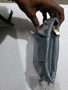 Flash Sale 350