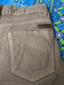 Mast &amp; Harbour Denim Jeans