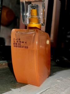 Secret Temptation Adore 🤌🏻💗