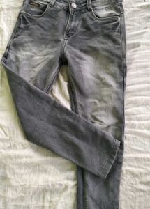 Spykar Denim Jeans