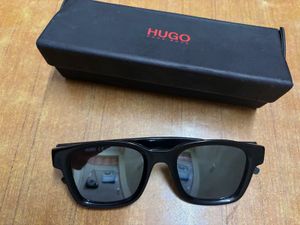 HUGO sunglasses