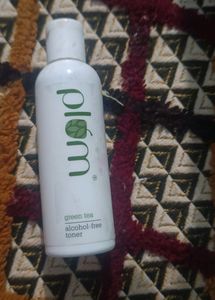 Nice Product