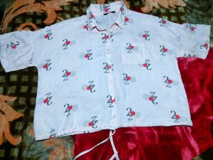 Top Best Quality