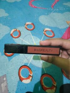 Makeup Essentials Set