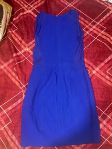 Forever 21 Party Wear Dress