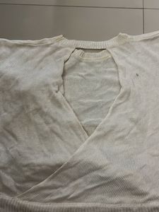 Stylish Sweater