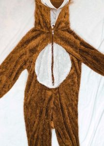 🎁Buy 2 Get 1 Free 🎁 Animal Kids Costume