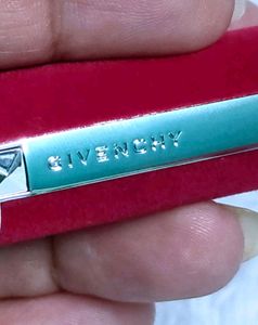 Givenchy Lip Stick Original