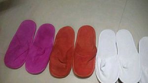 wintr sliper plz buy