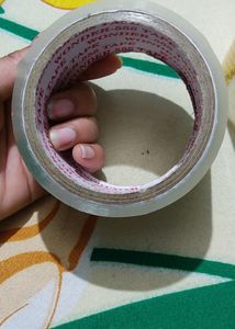 Tapes