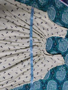 Cotton nighties combo