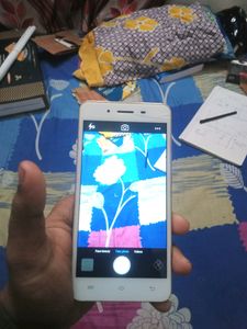 Vivo V3 Android Phone (3gb/32gb)