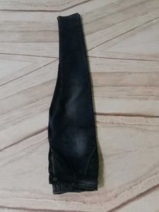 Jeans Pant