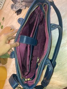 Everpret Professional Work Tote For Woman