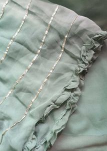 Elegant Kurta Set &amp; Dupatta