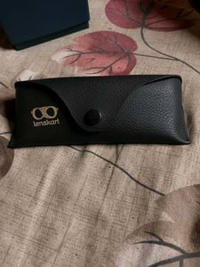 Men Goggles