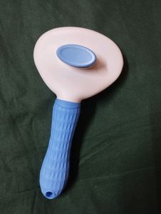Pet Brush For Dogs/Cats
