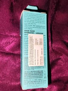e.l.f. Stay Cool Primer Stick