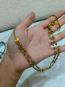 Chain