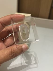 CK One by Calvin Klein