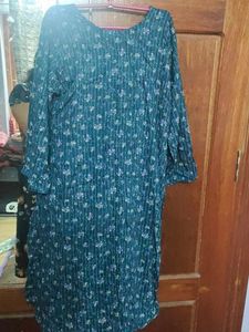 L Size Top
