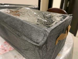Storage Bag