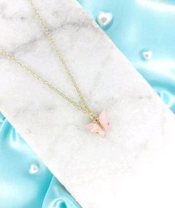 Fashion Necklace