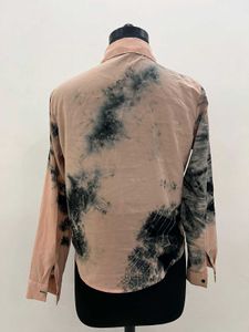 Women&#39;s Shirt