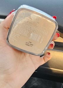 Insight Face Powder