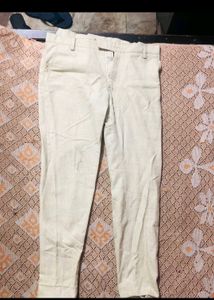 Boys&#39; Pant Coat