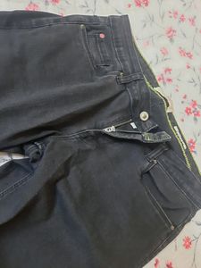 Lee Cooper Jeans