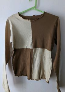 Pinteresty Top