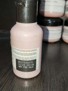 L'Oreal Vitamino Color Set