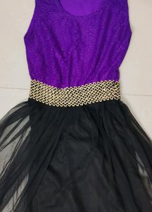 Kurti Dress