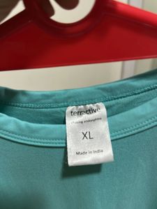 Full Sleev T-shirt