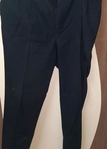 Mens Trousers