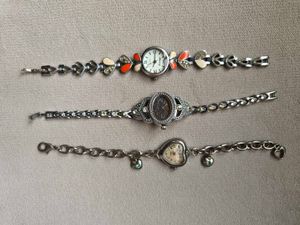 3 Fancy Watch For Regular Use