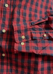 H&amp;M shirt