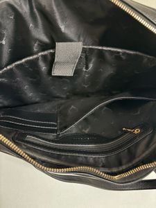 Laptop Bag &amp; Briefcase