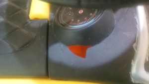 Baybee Push-on Car For Kids From 6 months To 3 Years