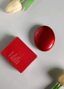 TIRTIR Mask Fit Red Cushion - 23N Sand